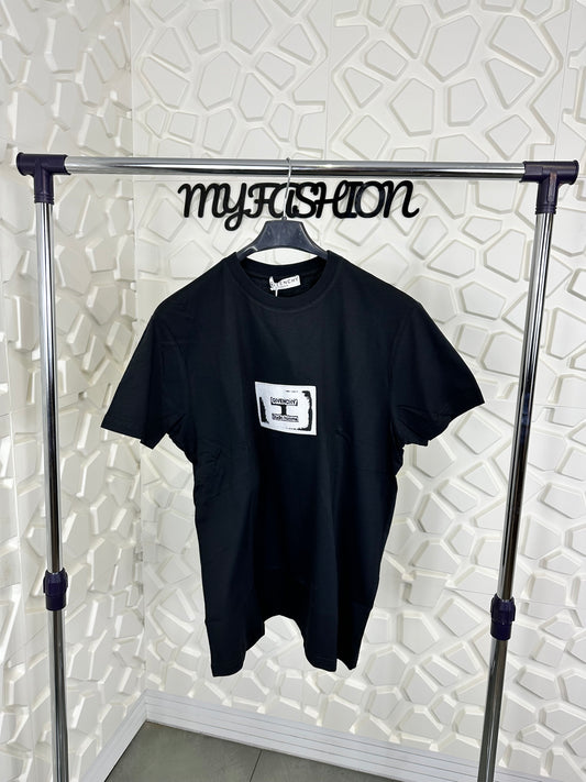T shirt givenchy