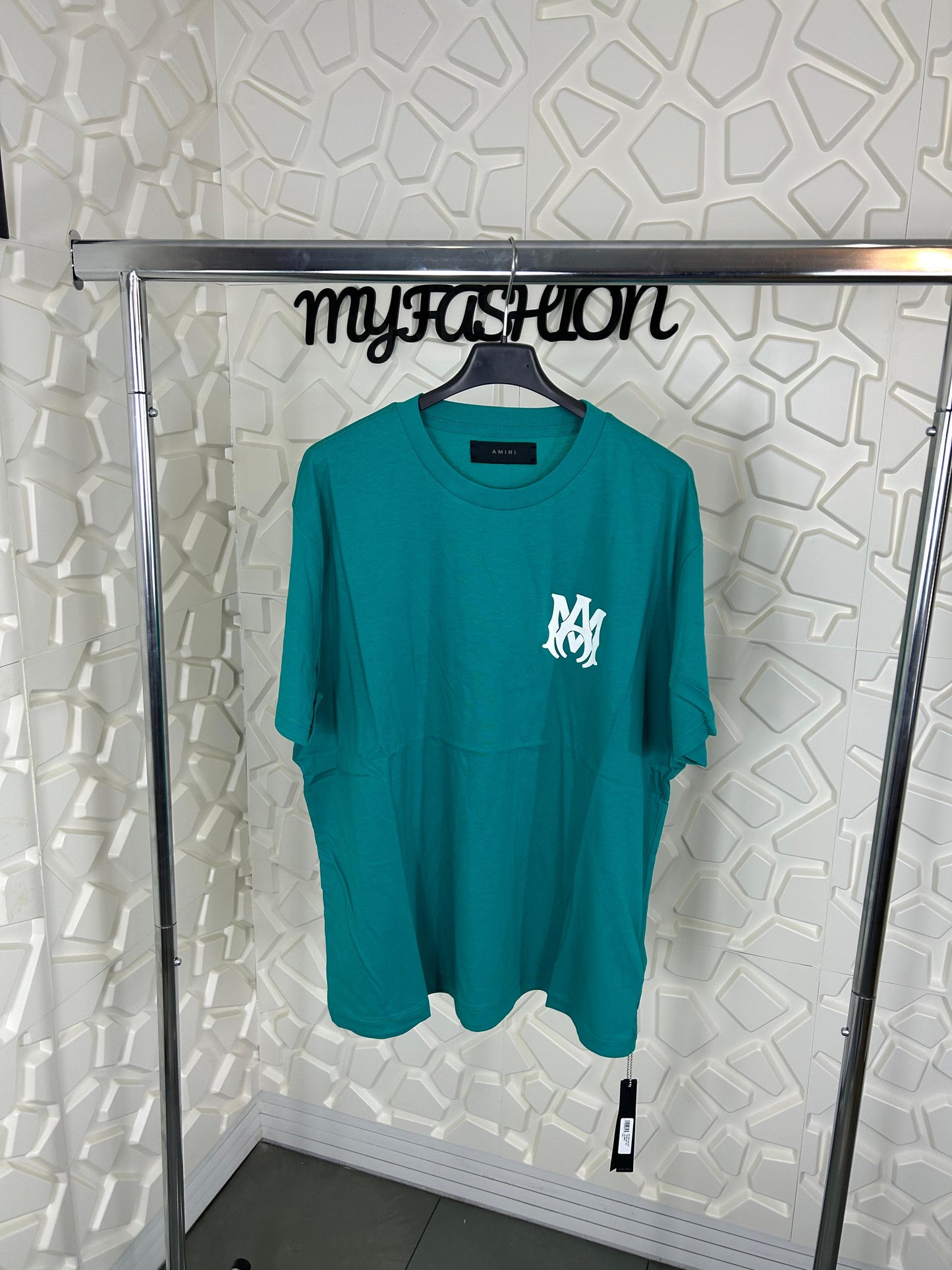 T shirt amiri