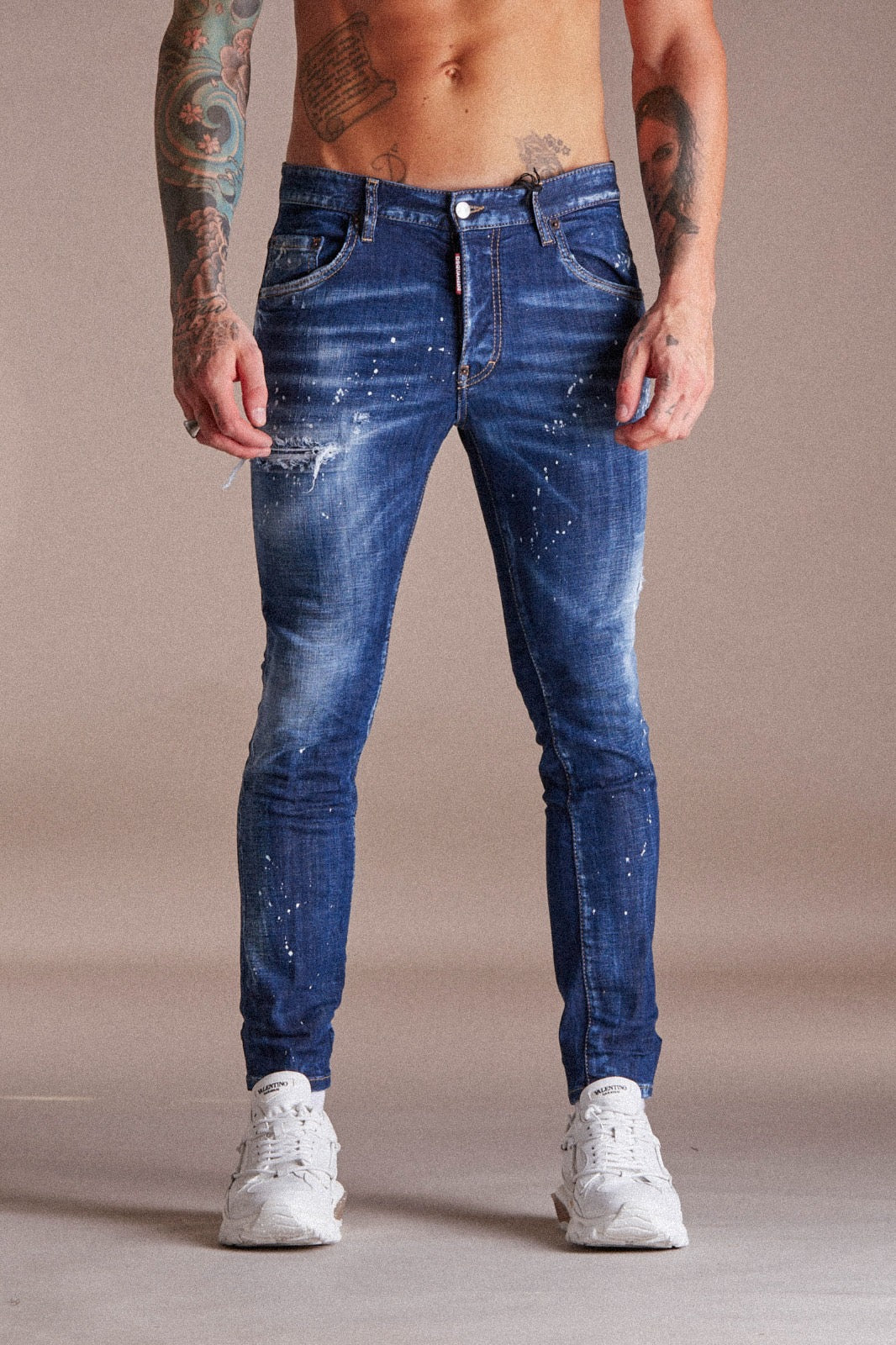 Jeans dsquared2