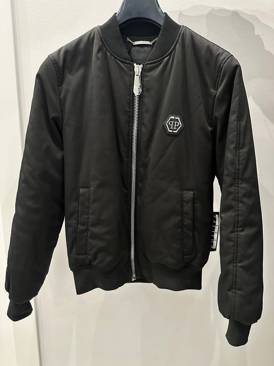 Bomber philipp plein