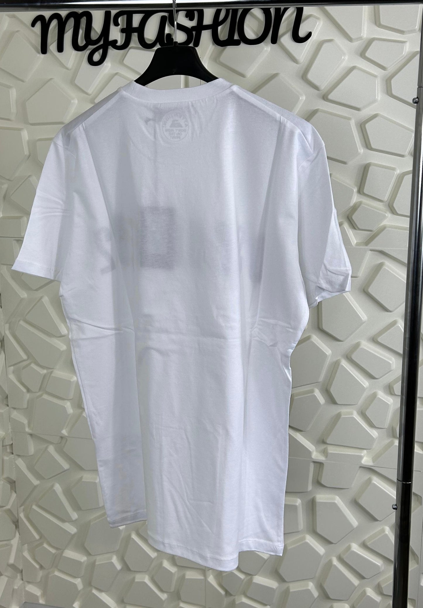 T shirt dsquared2