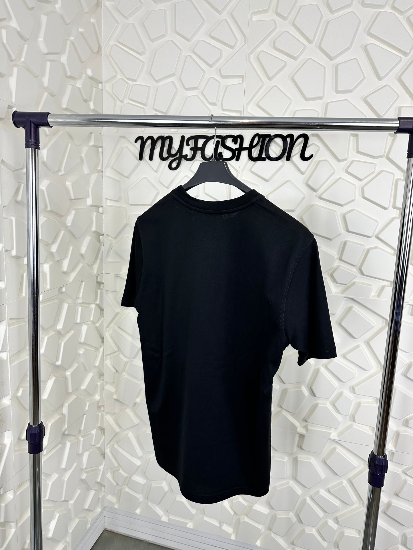 T shirt burberry