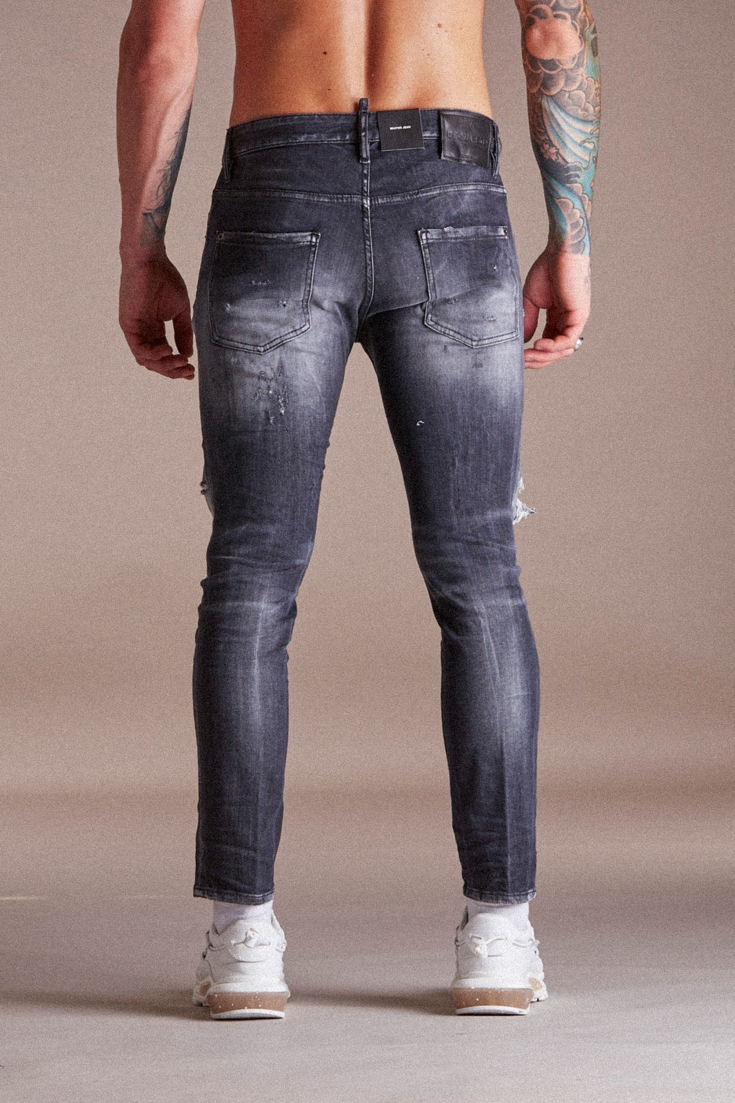 Jeans dsquared2