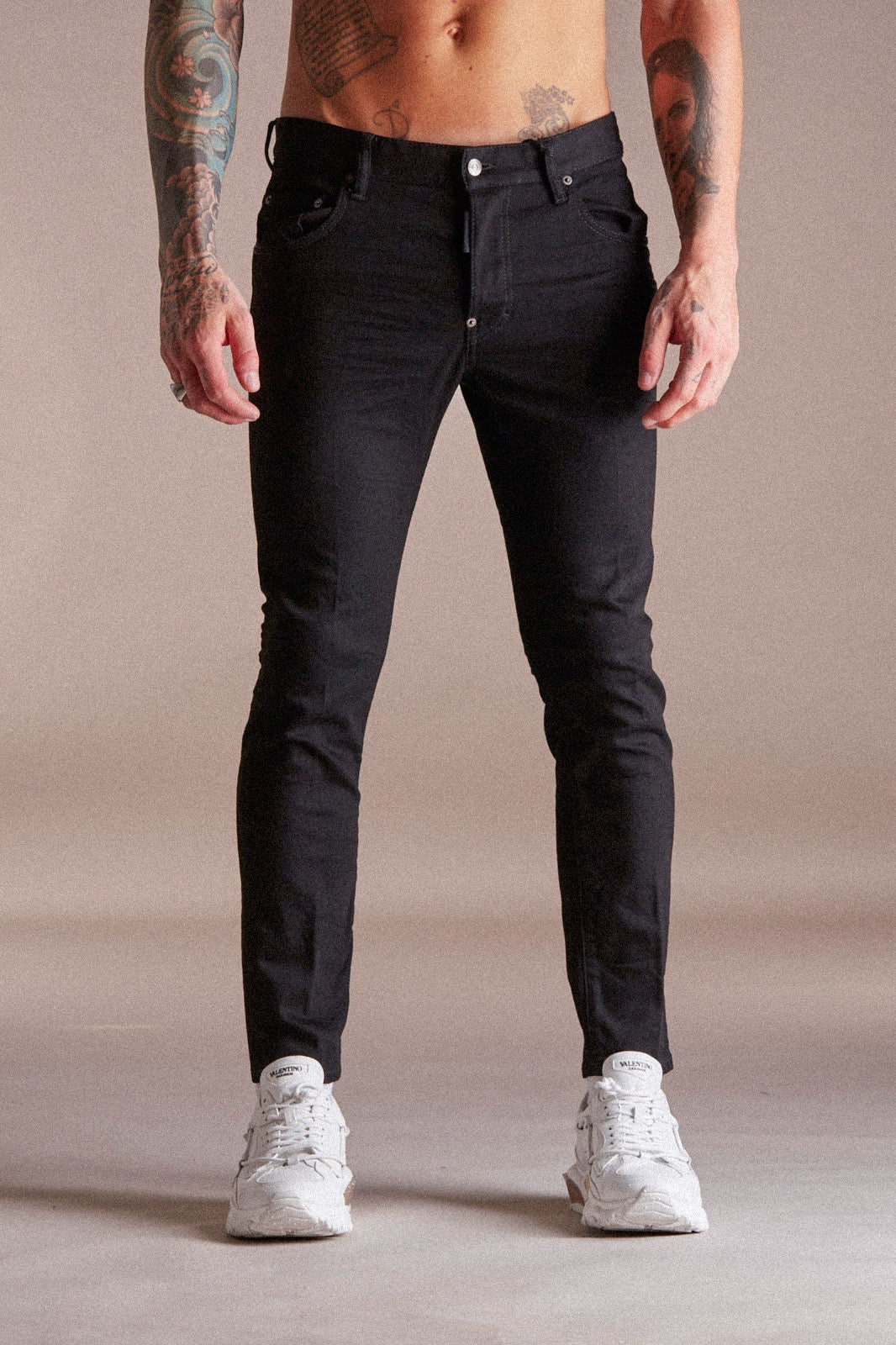 Jeans dsquared2