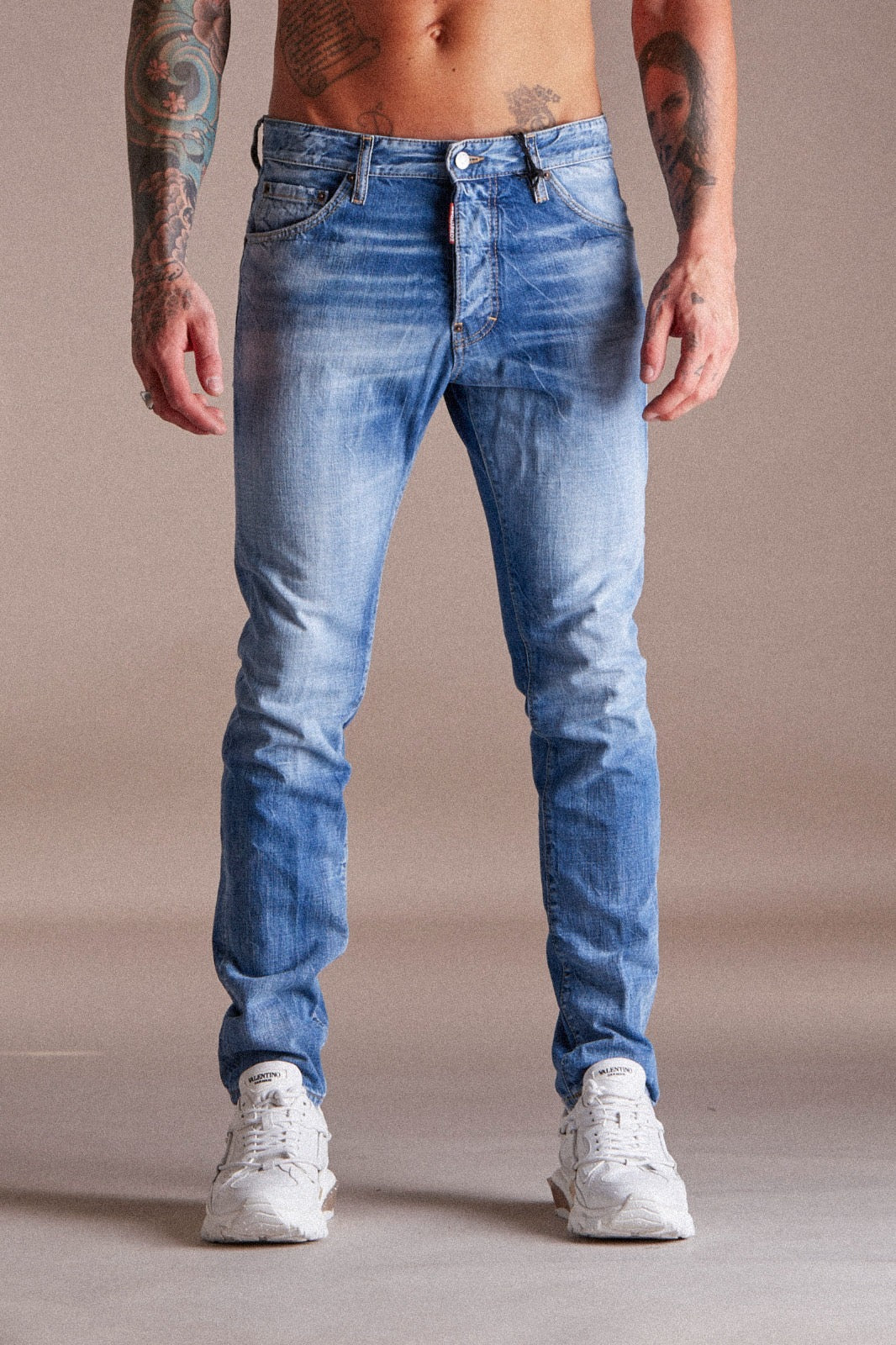 Jeans dsquared2