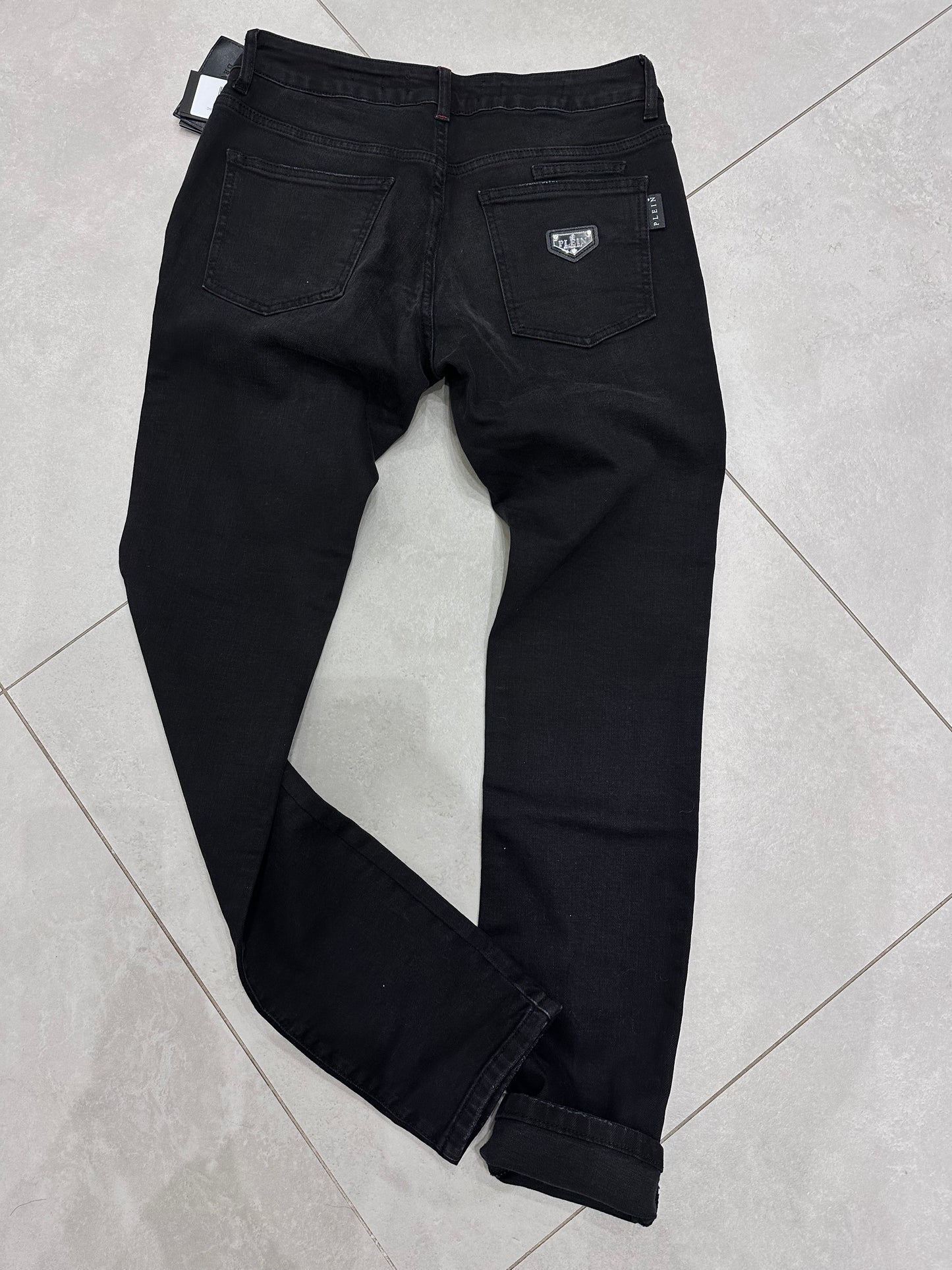 Jeans philipp plein
