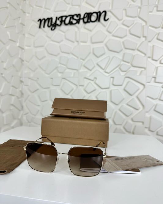 Occhiali da sole burberry