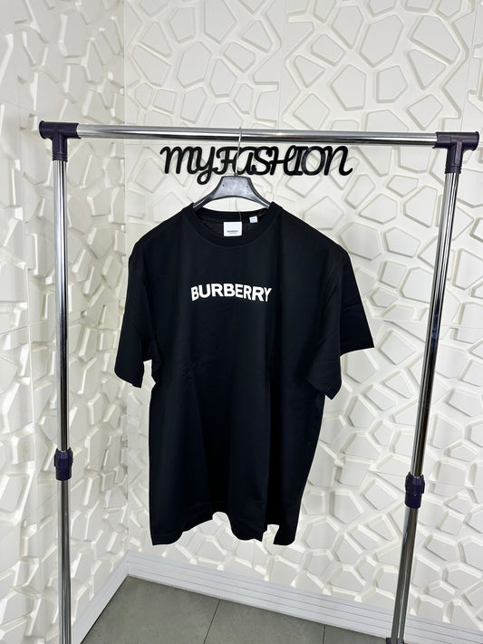 T shirt burberry