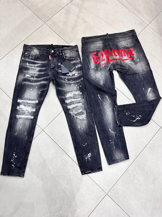 Jeans g2 Firenze