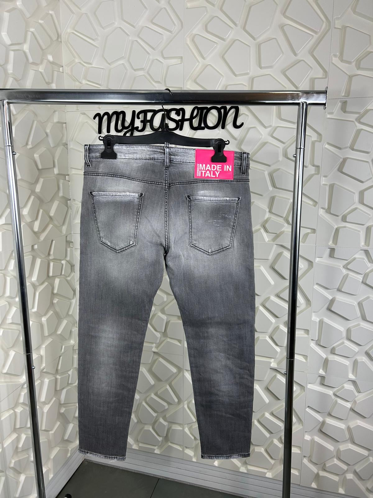 Jeans g2 Firenze