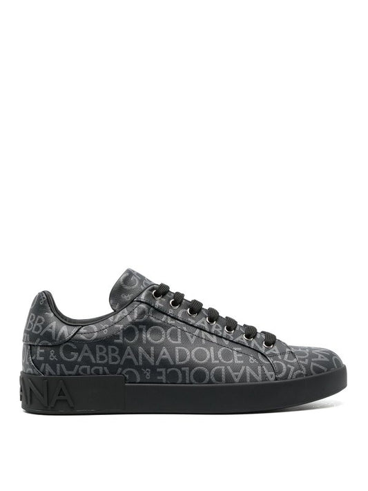 Sneaker dolce&gabbana