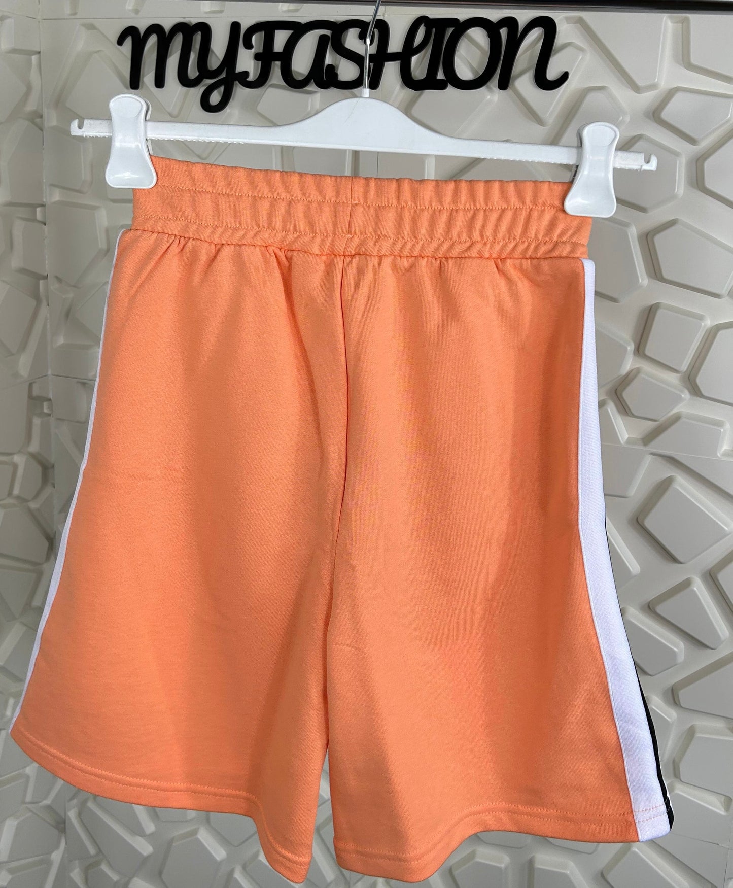 Short g2 Firenze