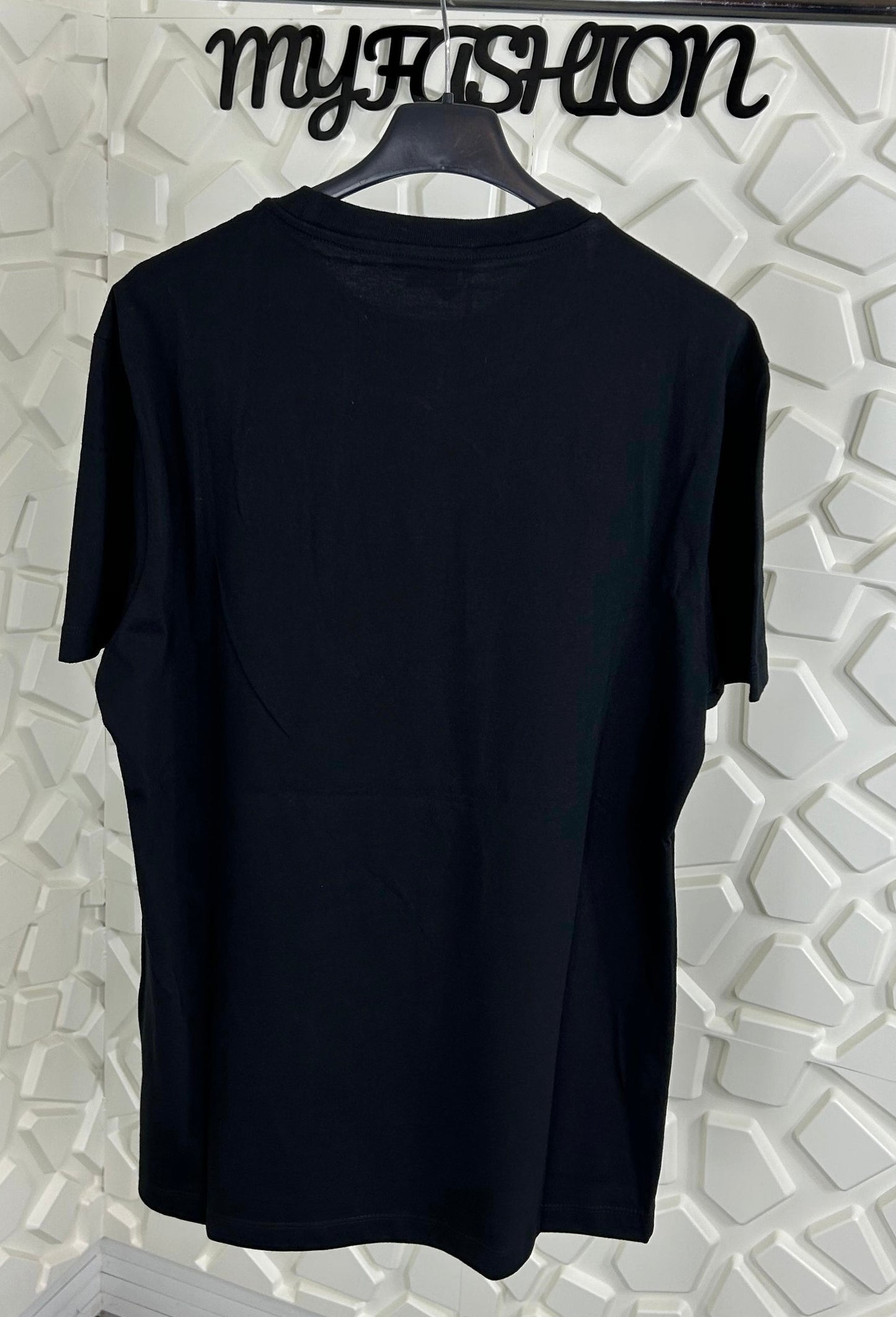 T shirt Versace