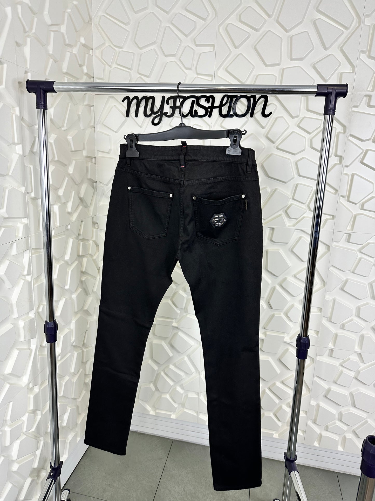 Jeans philipp plein