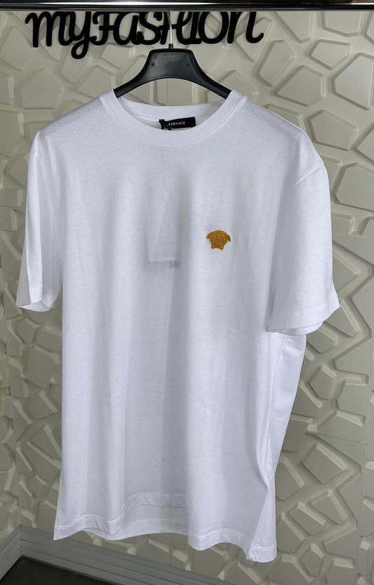 T shirt Versace