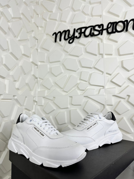 Sneaker philipp plein
