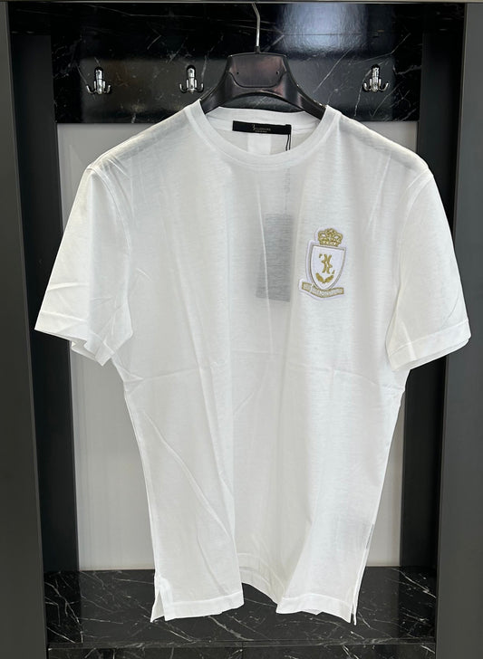T shirt billionaire