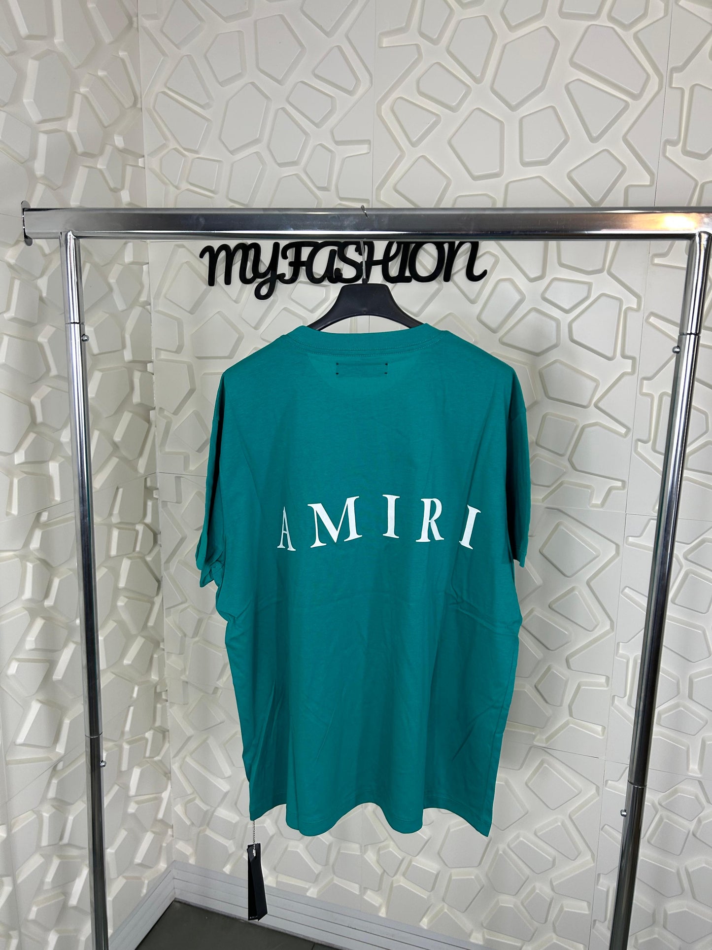 T shirt amiri