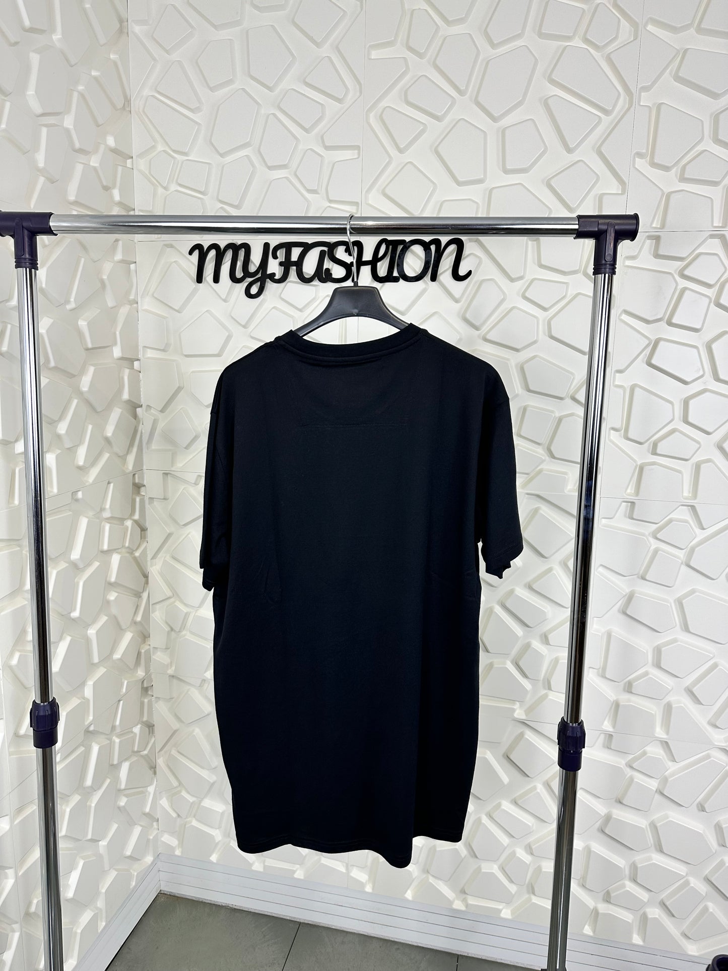 T shirt philipp plein