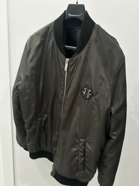 Bomber philipp plein