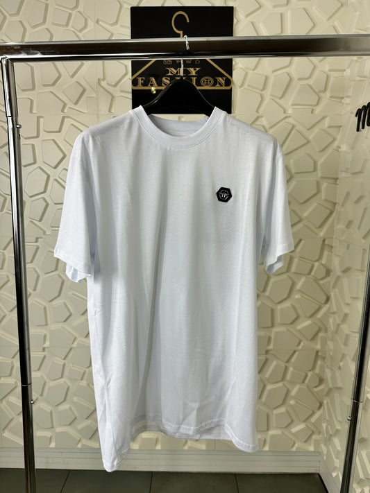 T shirt philipp plein