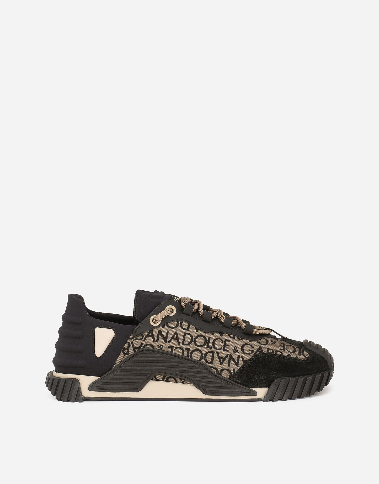 Sneaker dolce&gabbana