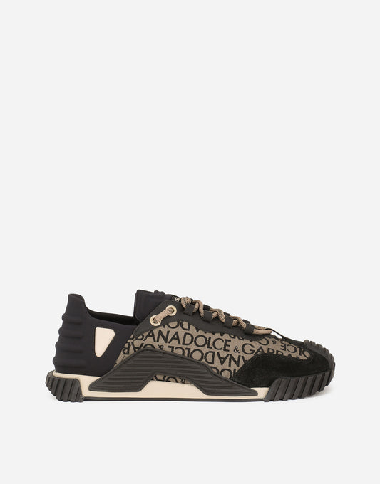 Sneaker dolce&gabbana