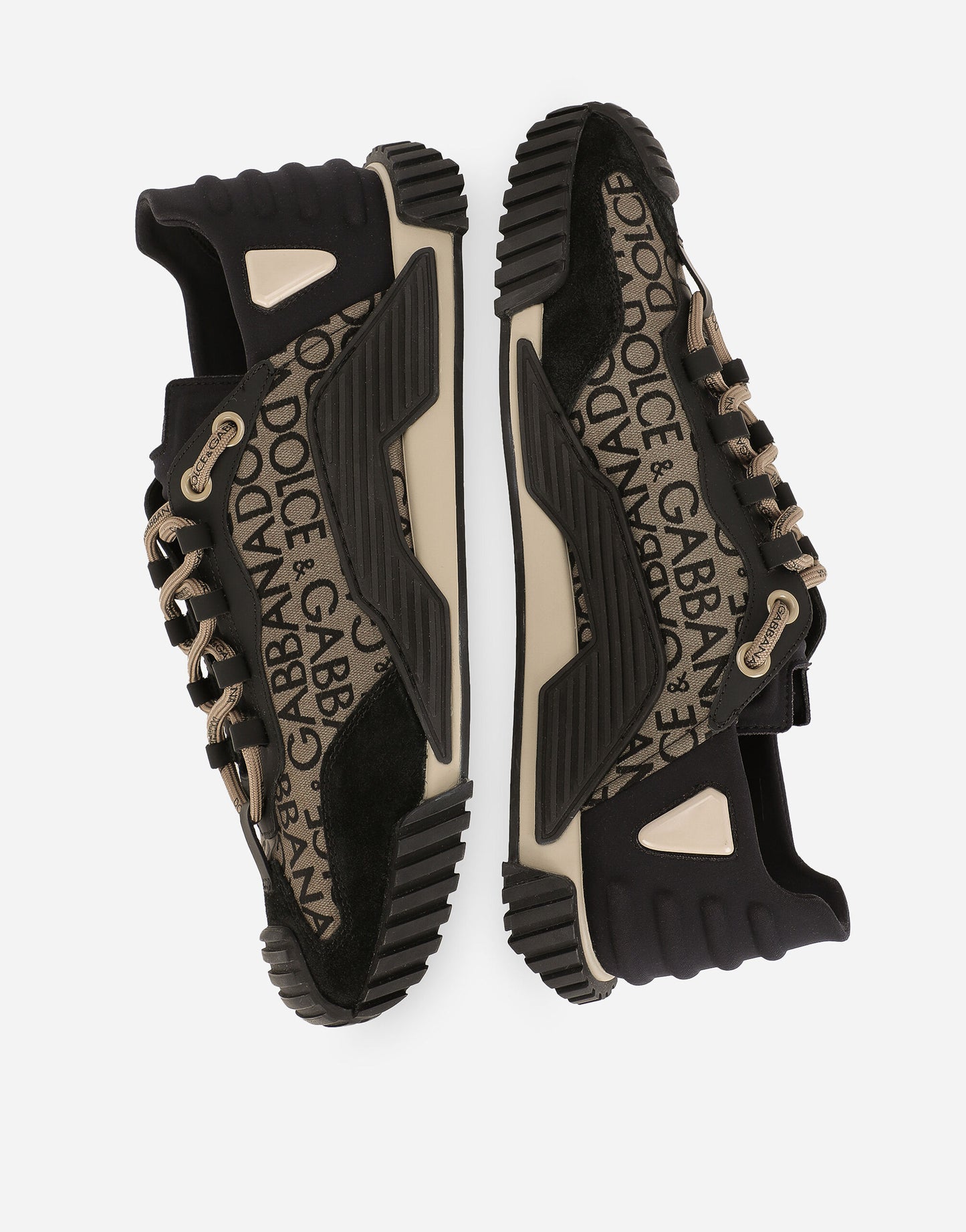 Sneaker dolce&gabbana