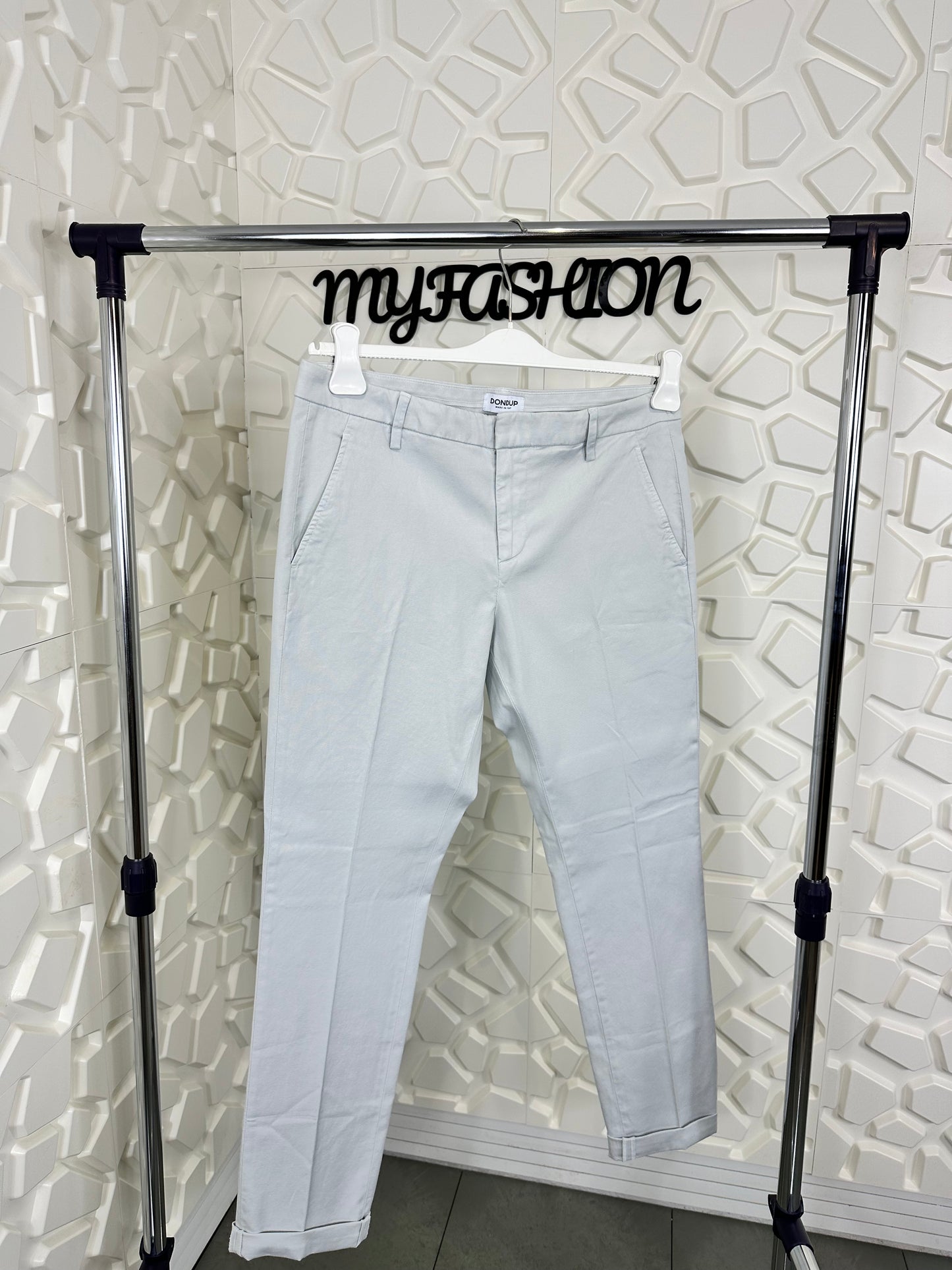 Pantalone dondup