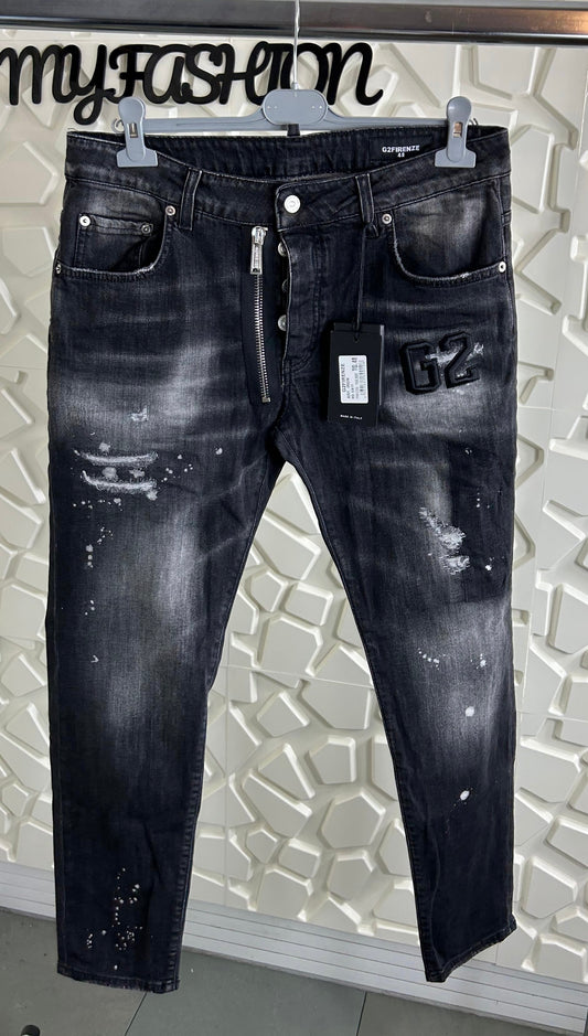 Jeans g2 Firenze