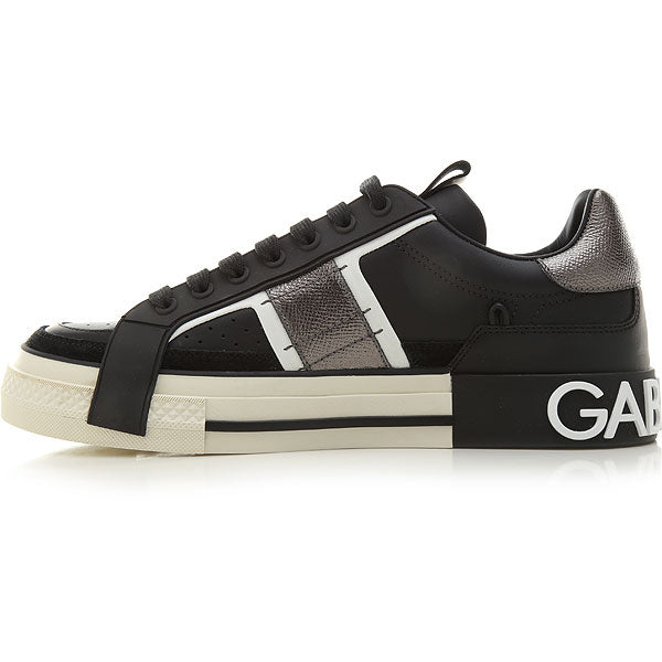 Sneaker dolce&gabbana