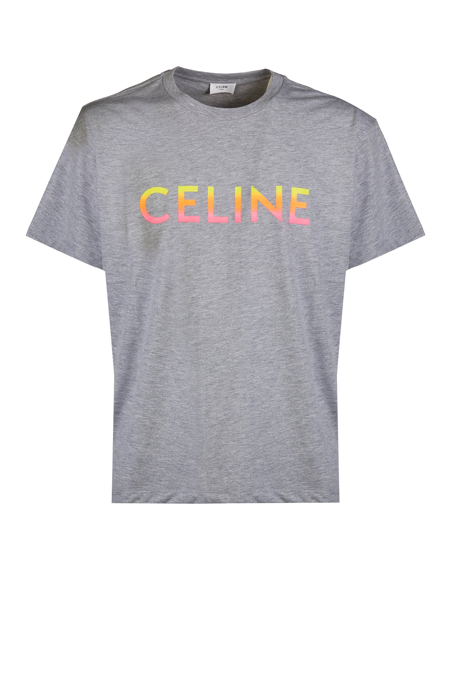 T shirt celine