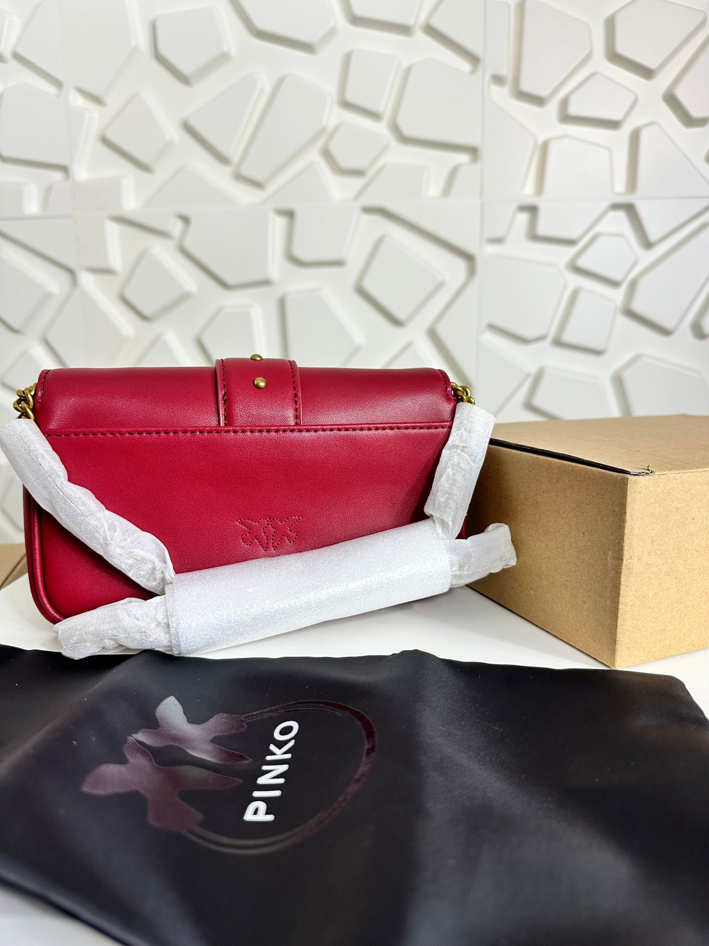 Pinko