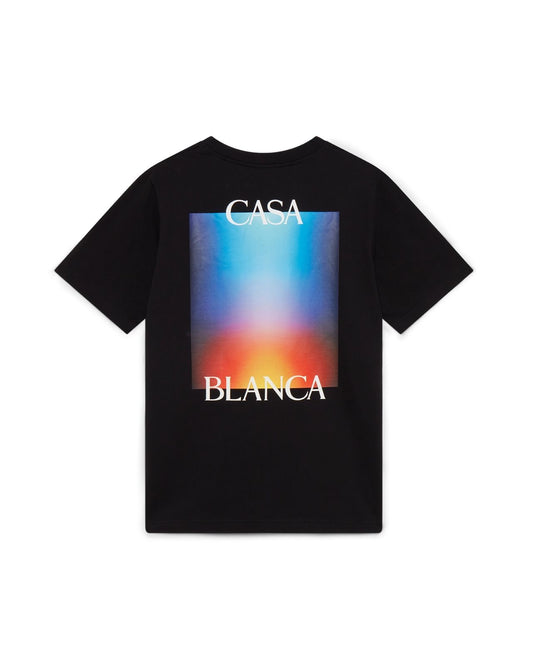 T shirt Casablanca
