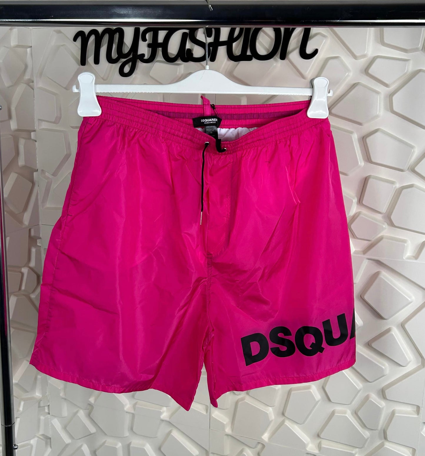 Costume dsquared2