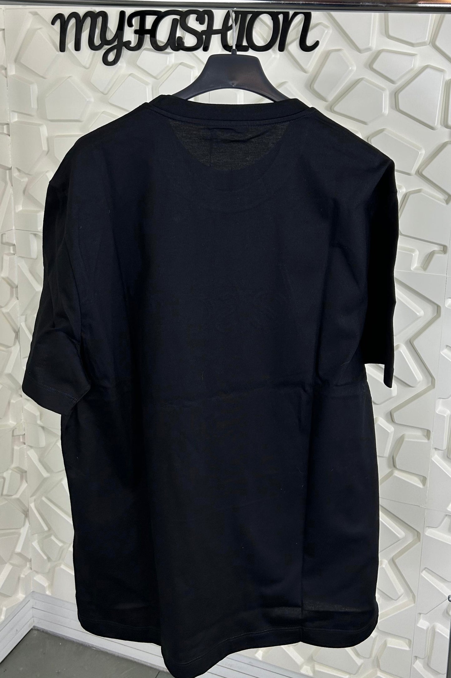 T shirt dsquared