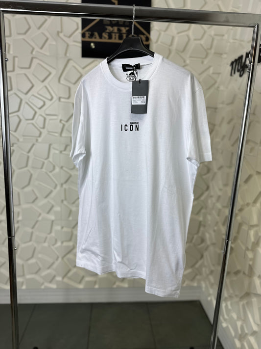 T shirt dsquared