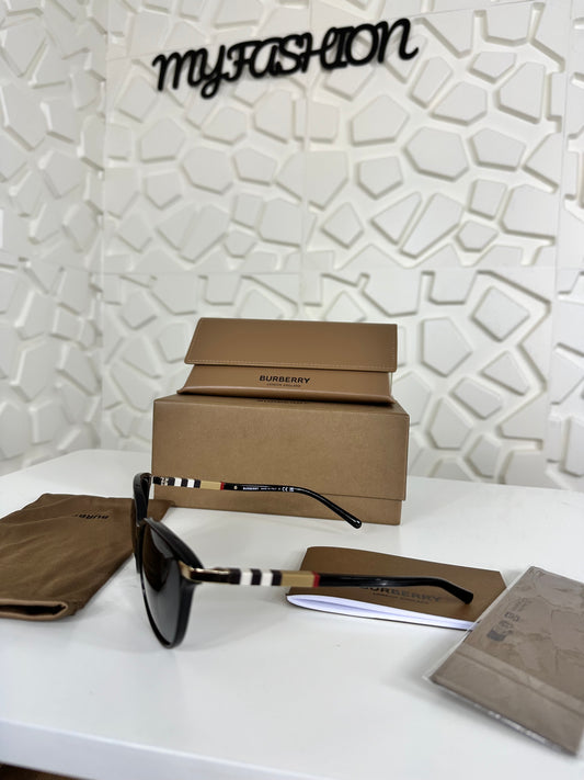 Occhiali da sole burberry