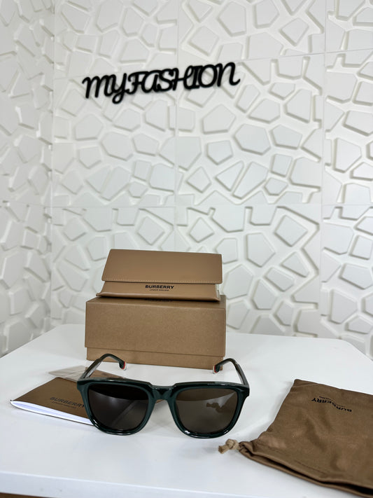 Occhiali da sole burberry
