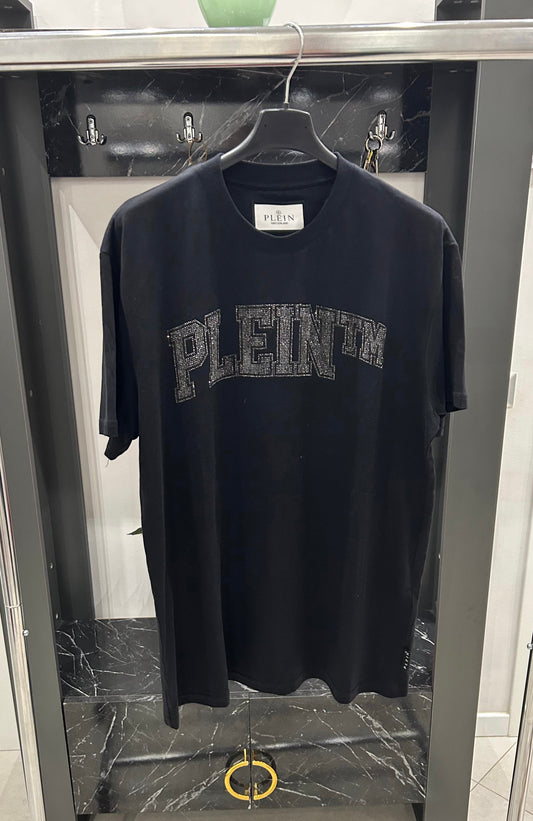 T shirt plein