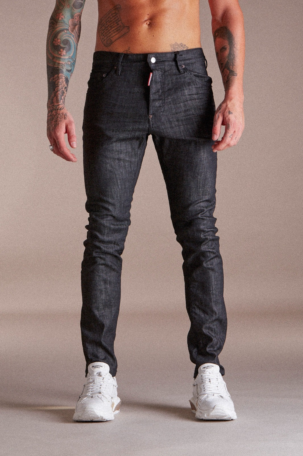 Jeans dsquared2