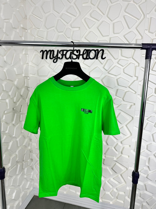 T shirt Moschino