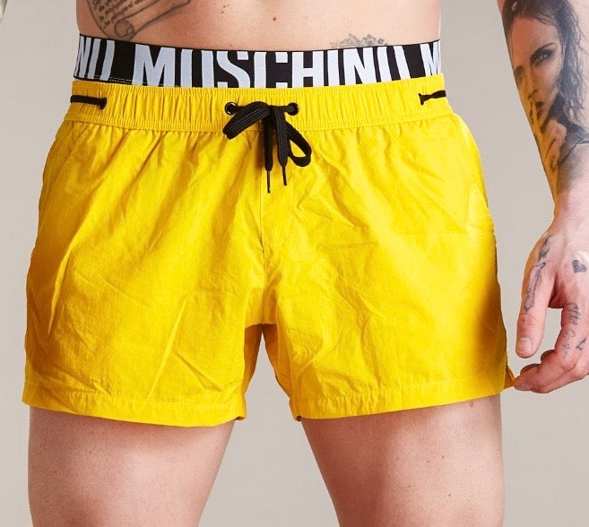 Costume Moschino