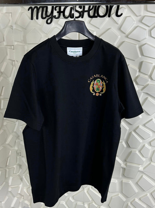 T shirt Casablanca