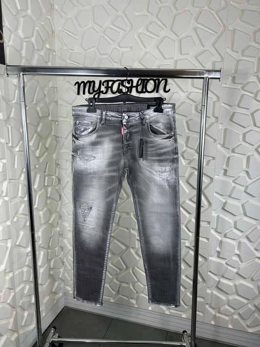 Jeans g2 Firenze