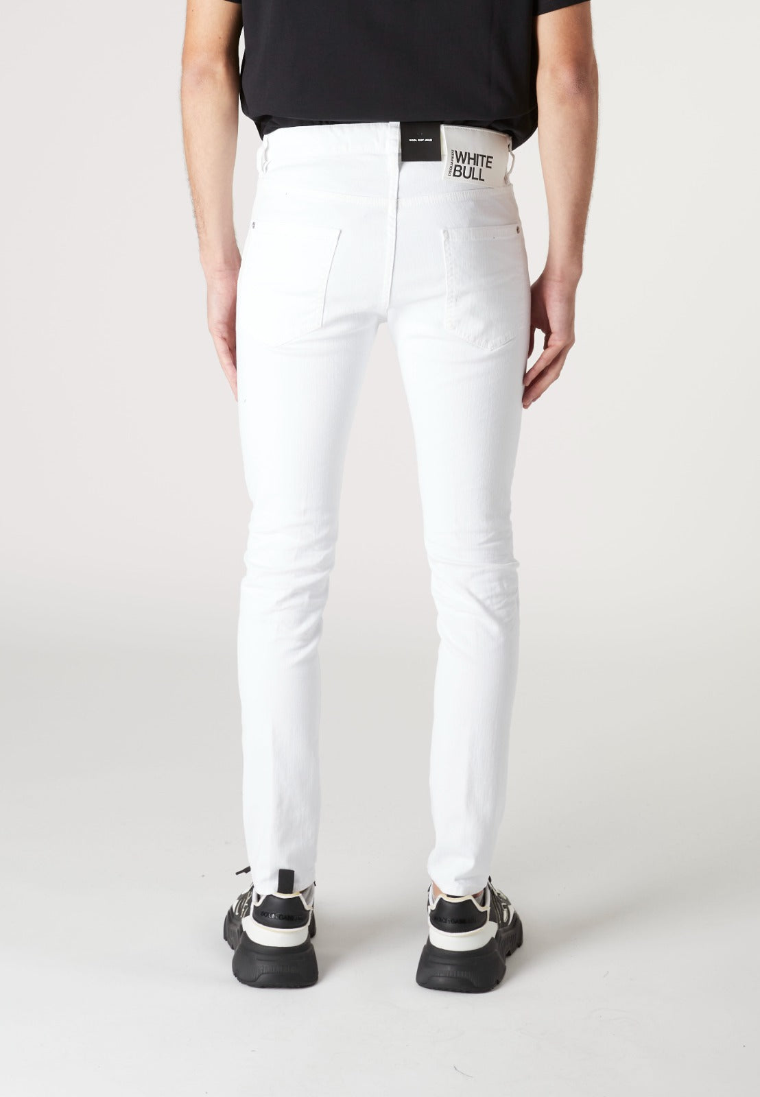 Jeans dsquared