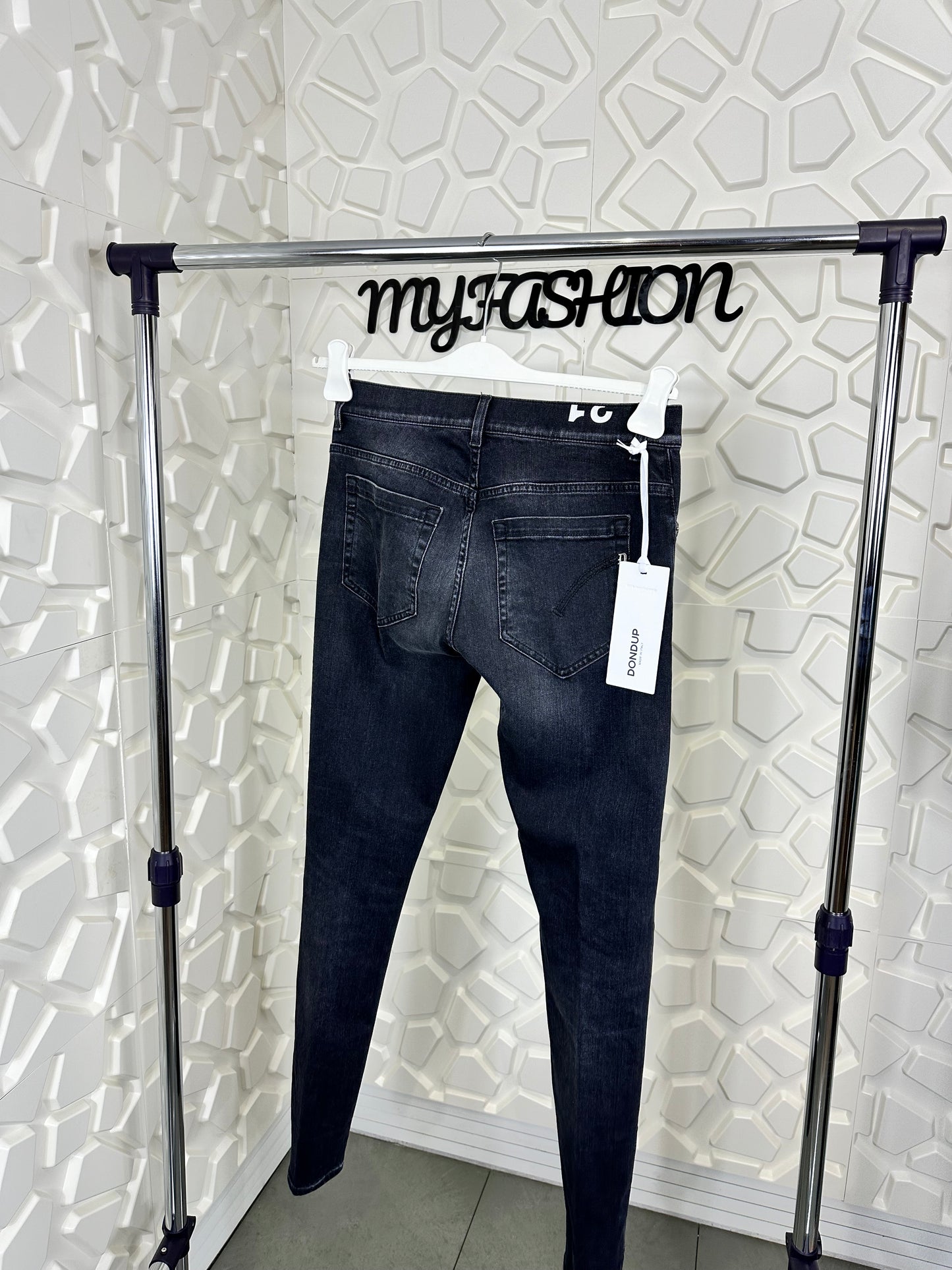 Jeans dondup