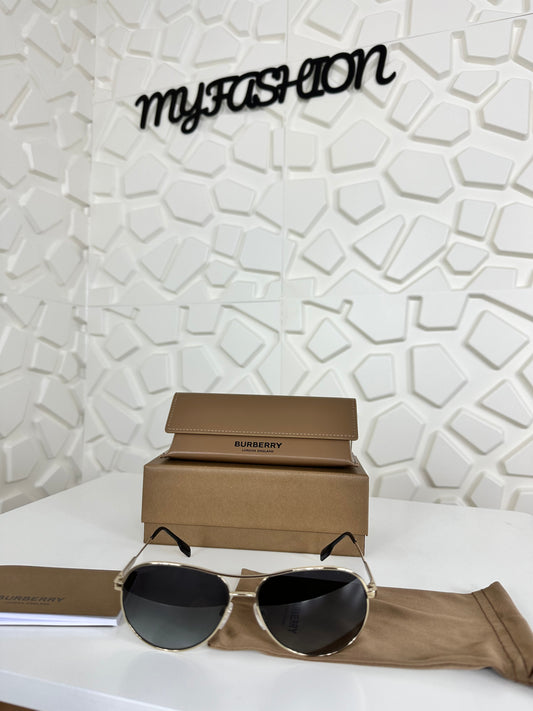 Occhiali da sole burberry