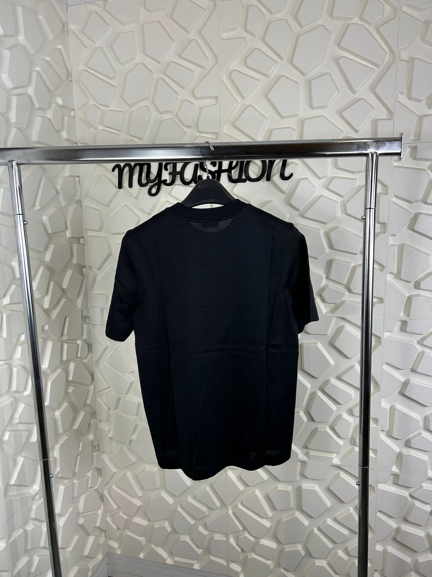 T shirt burberry