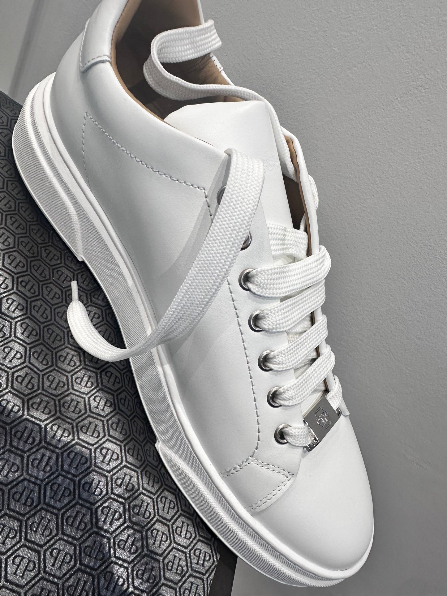 Sneaker philipp plein